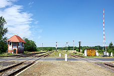 min 328 19.jpg min 328 19.jpg